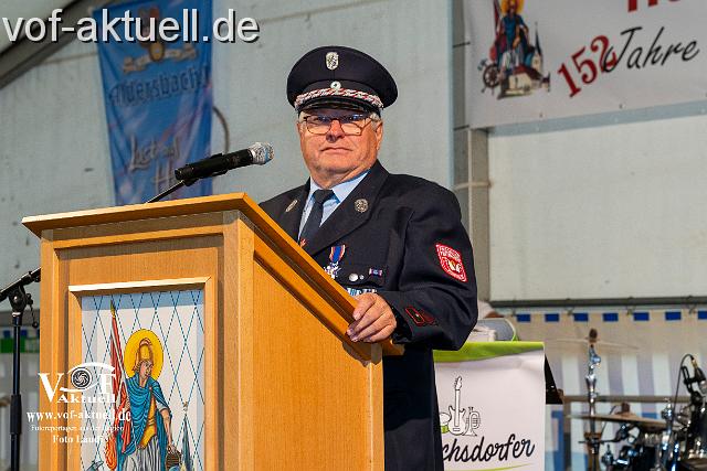 SO-Foto-Laudi-FFW-Poerndorf -283.jpg